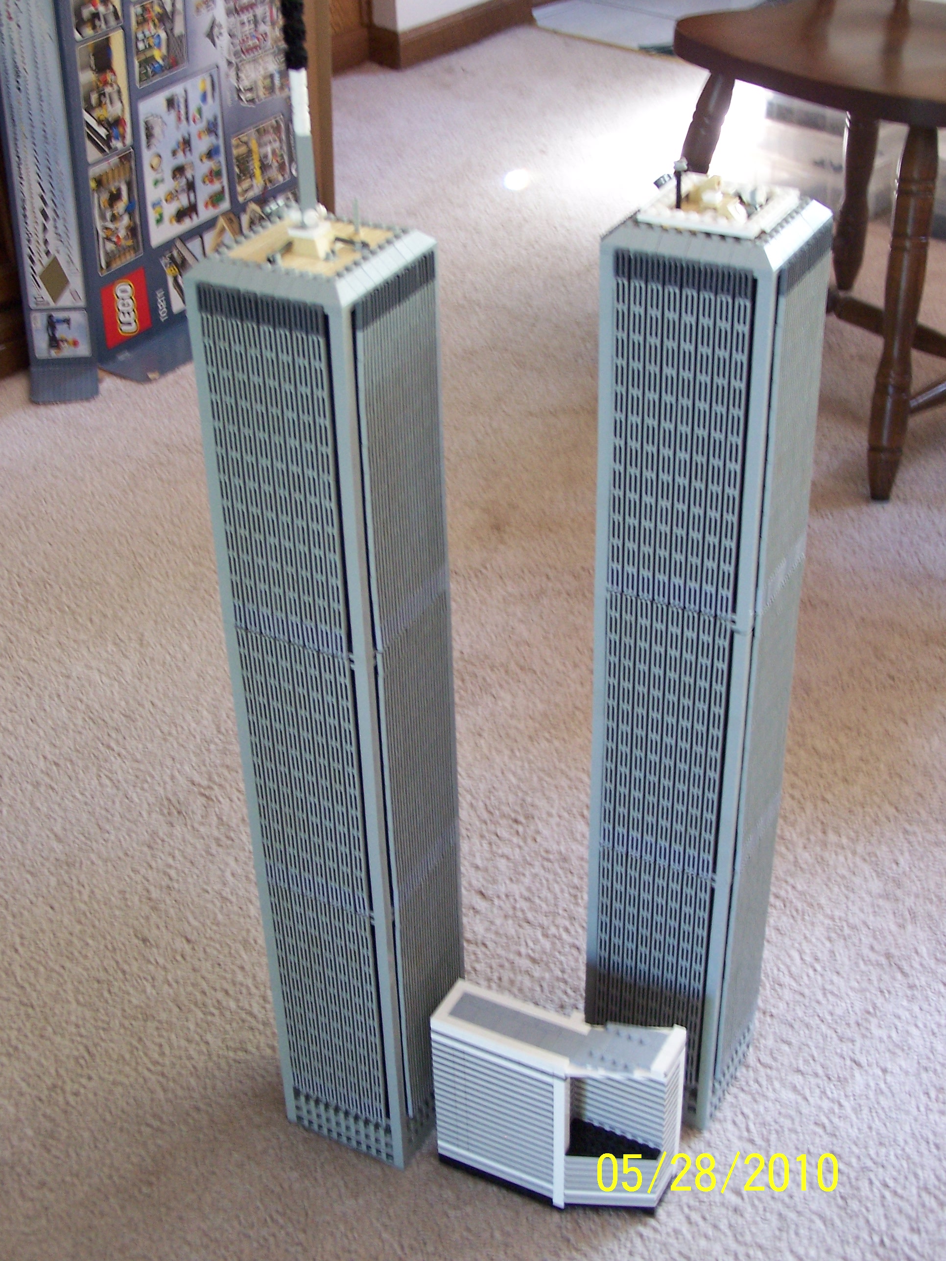05_28_2010_04.jpg