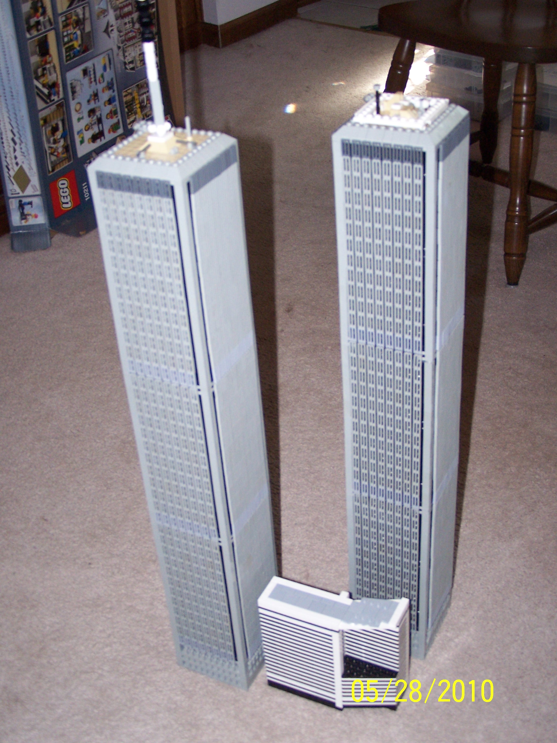 05_28_2010_05.jpg