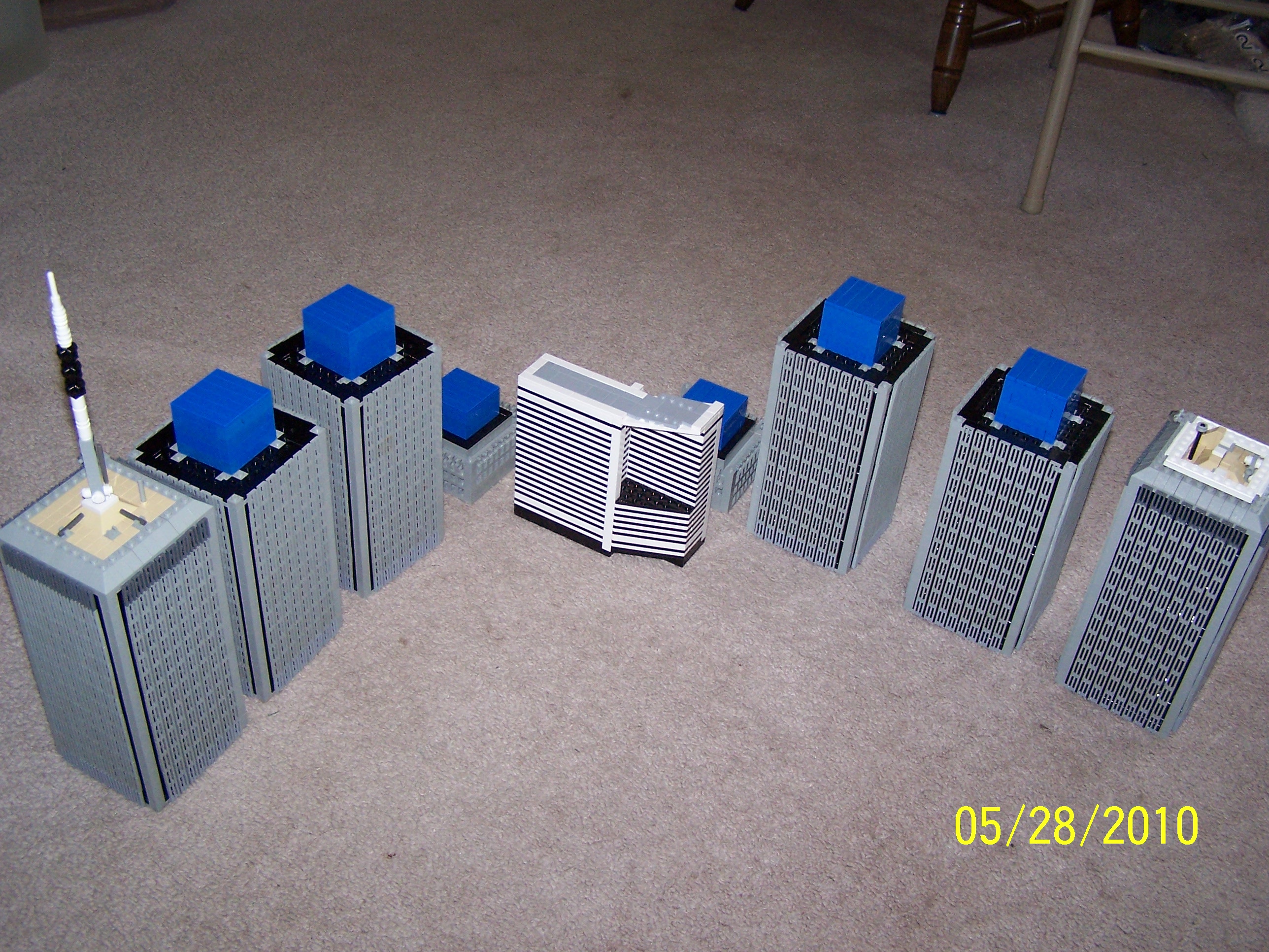 05_28_2010_06.jpg
