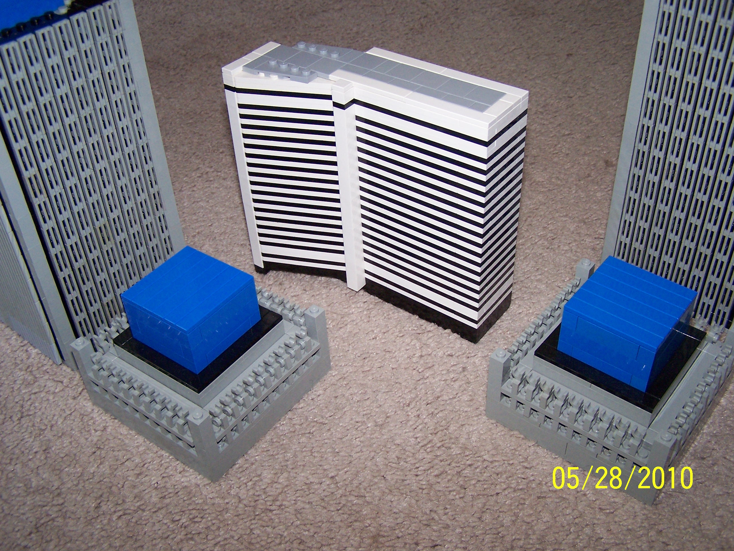05_28_2010_07.jpg