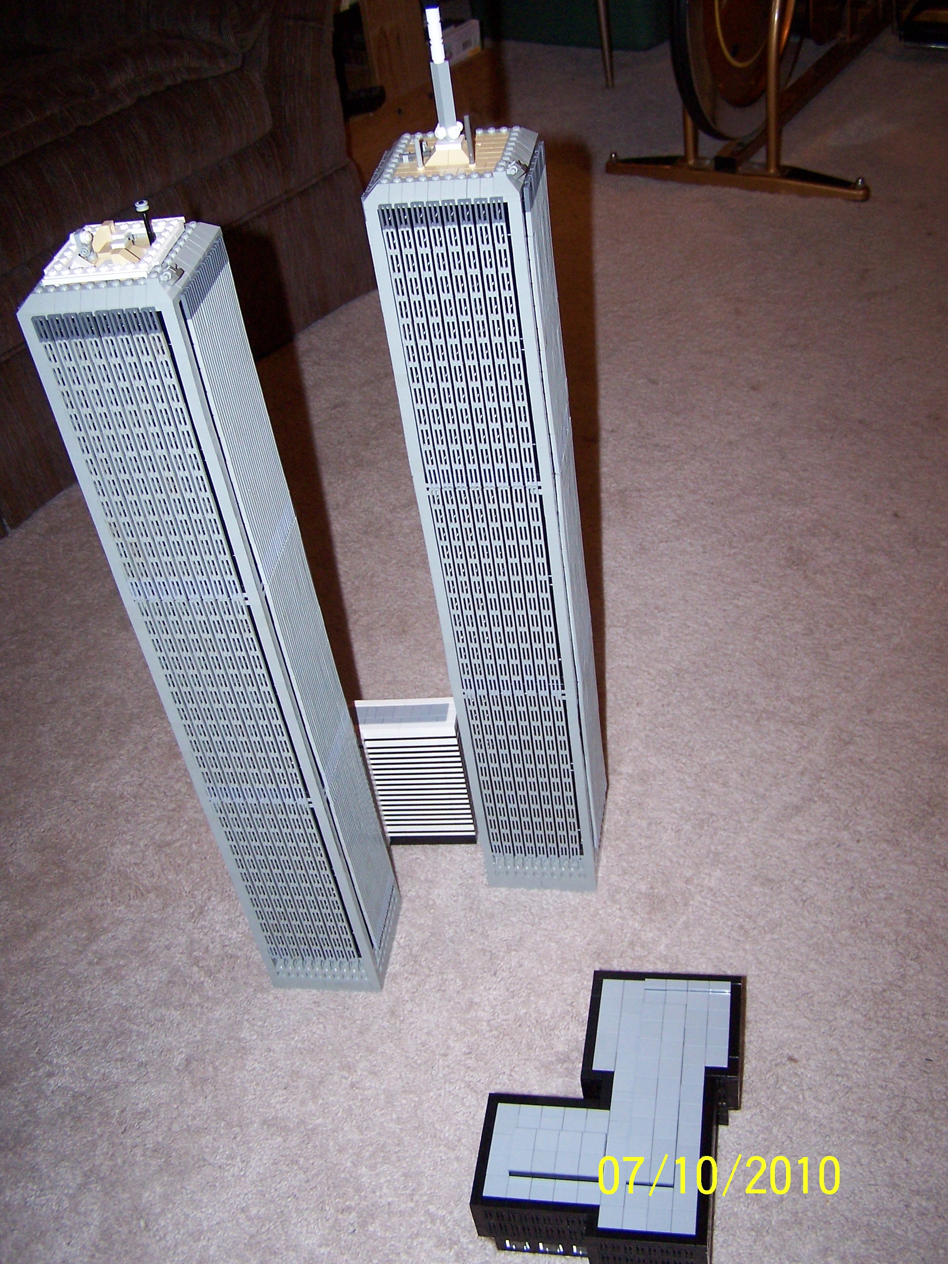 07_10_2010_01.jpg