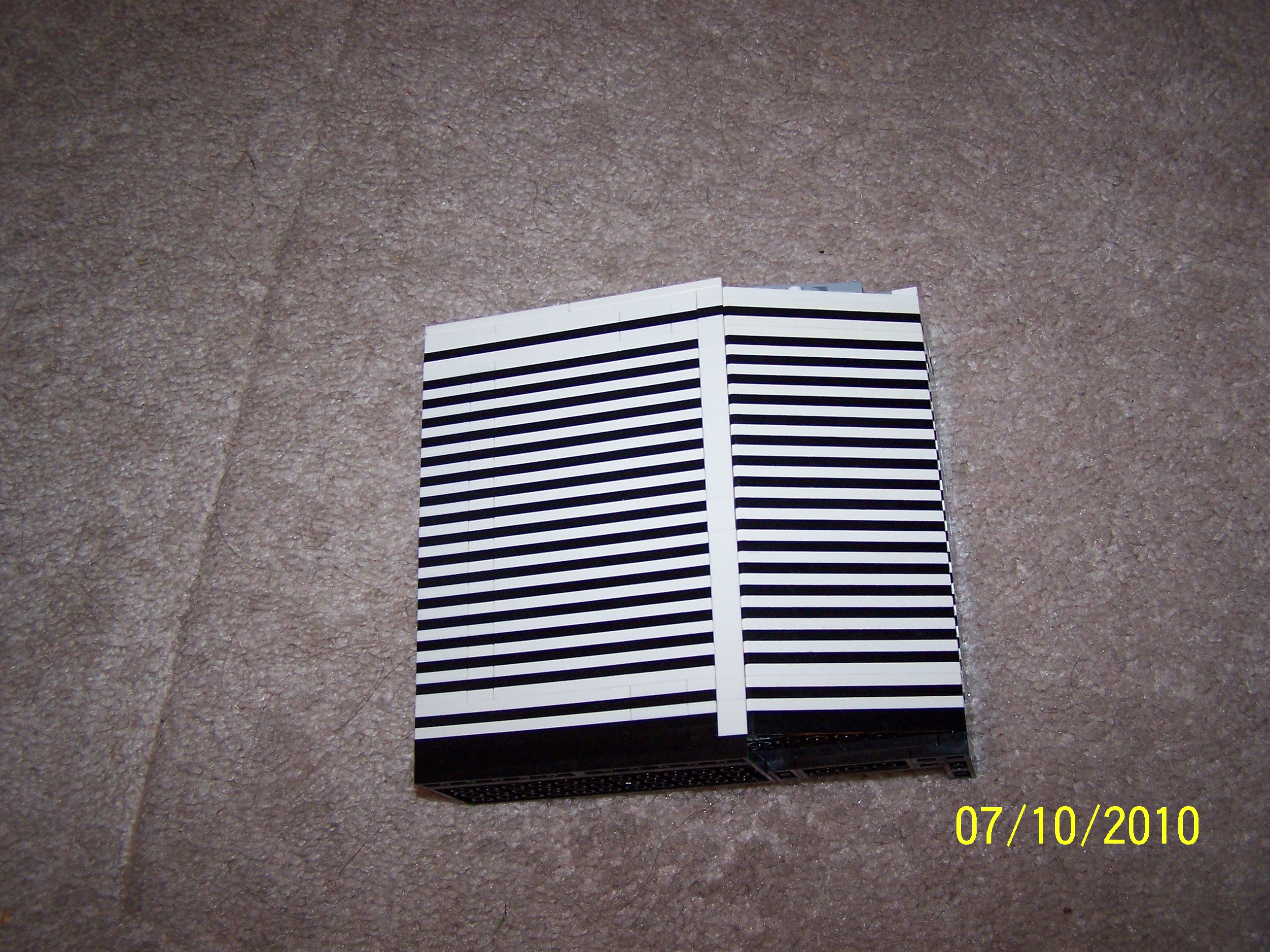 07_10_2010_03.jpg