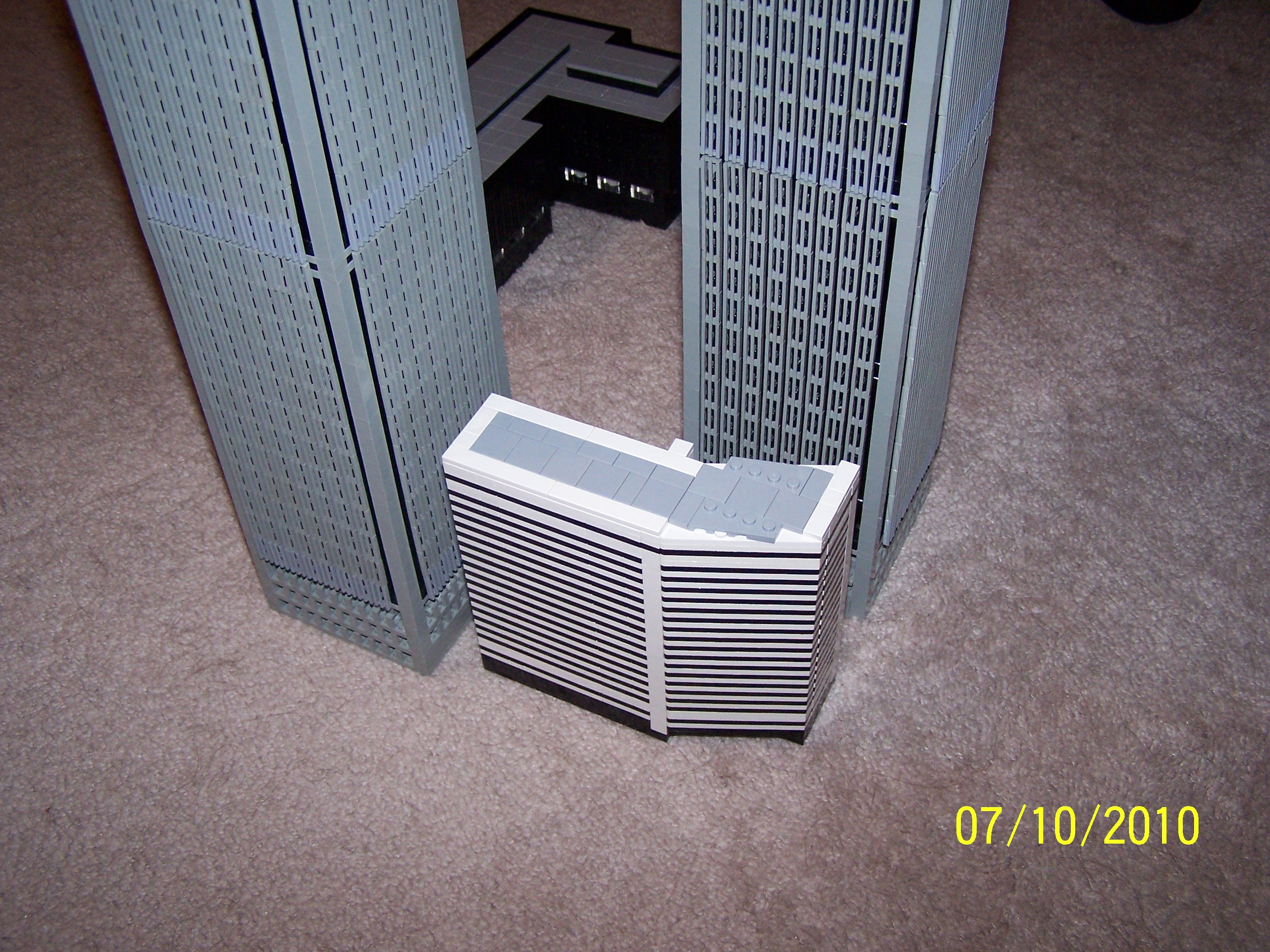 07_10_2010_05.jpg