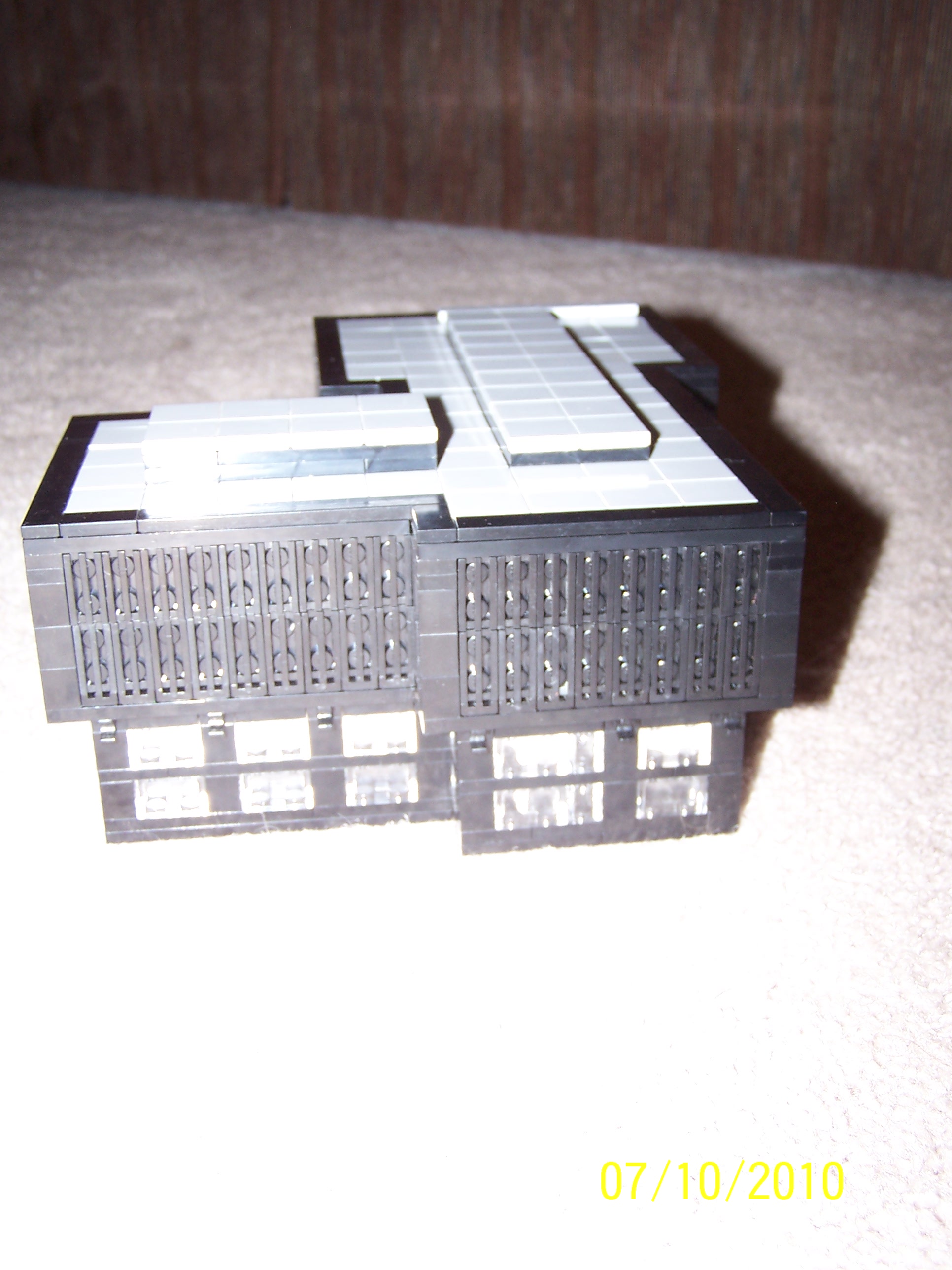 07_10_2010_07.jpg