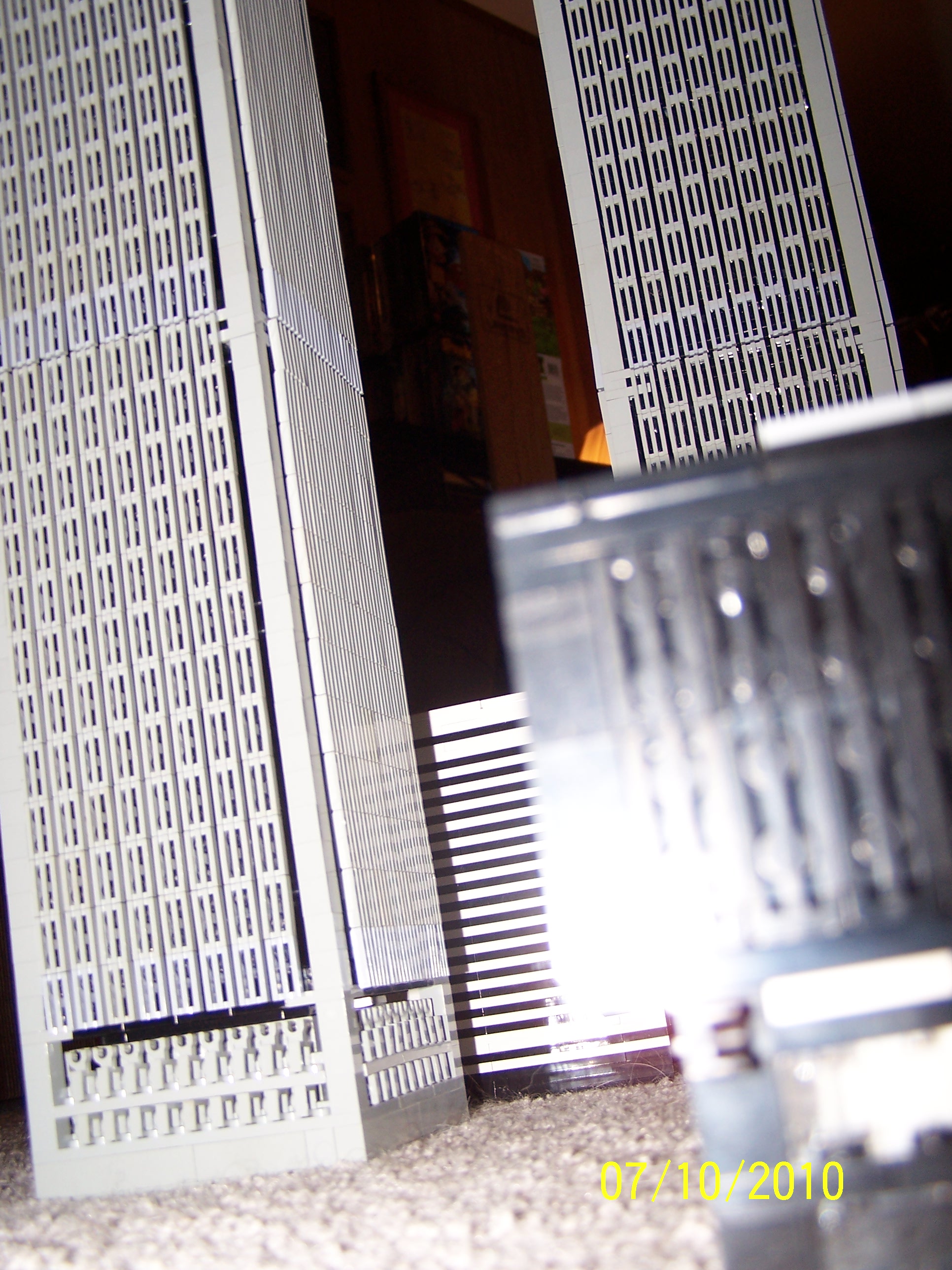 07_10_2010_09.jpg