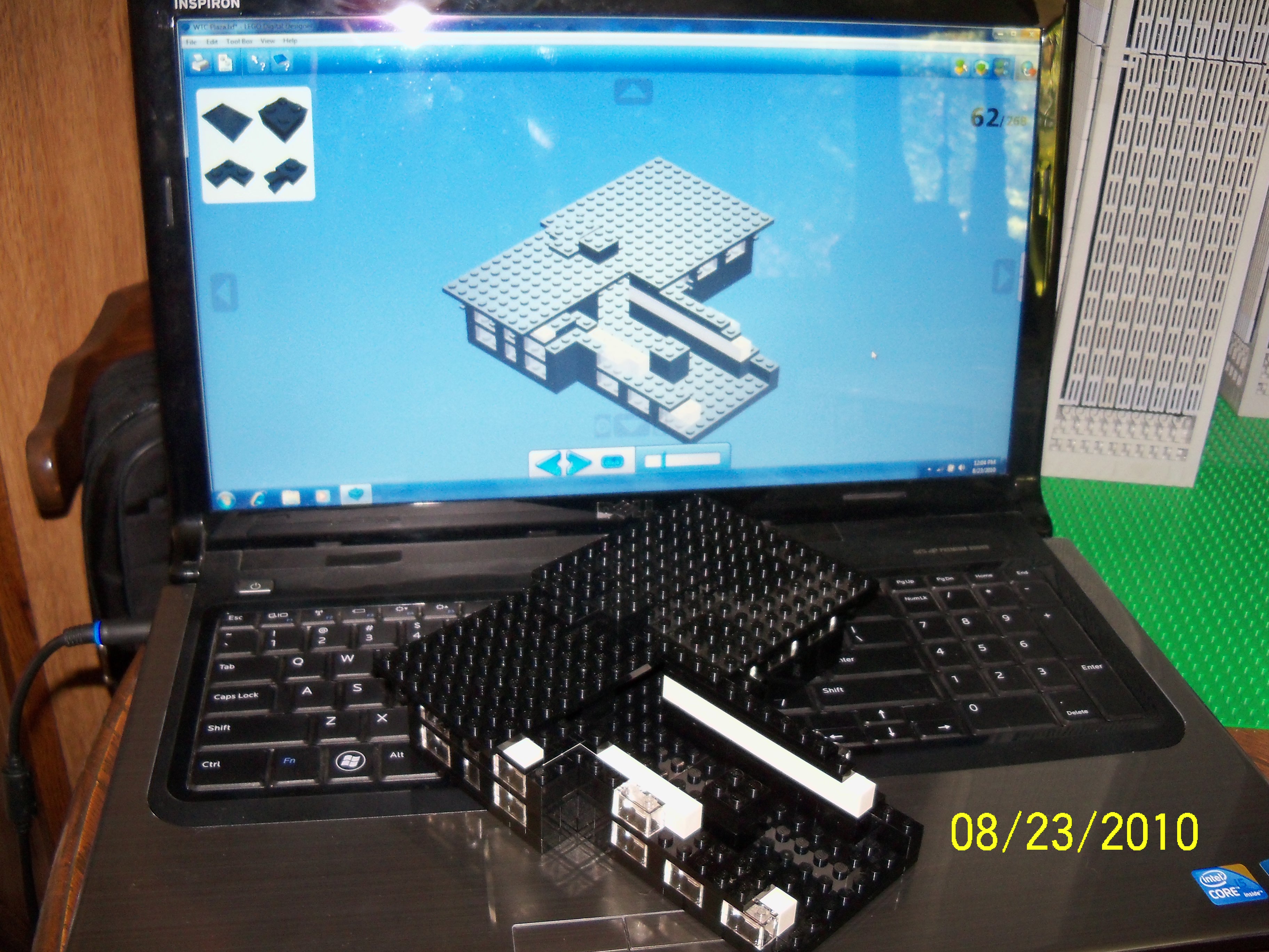 08_23_2010_01.jpg