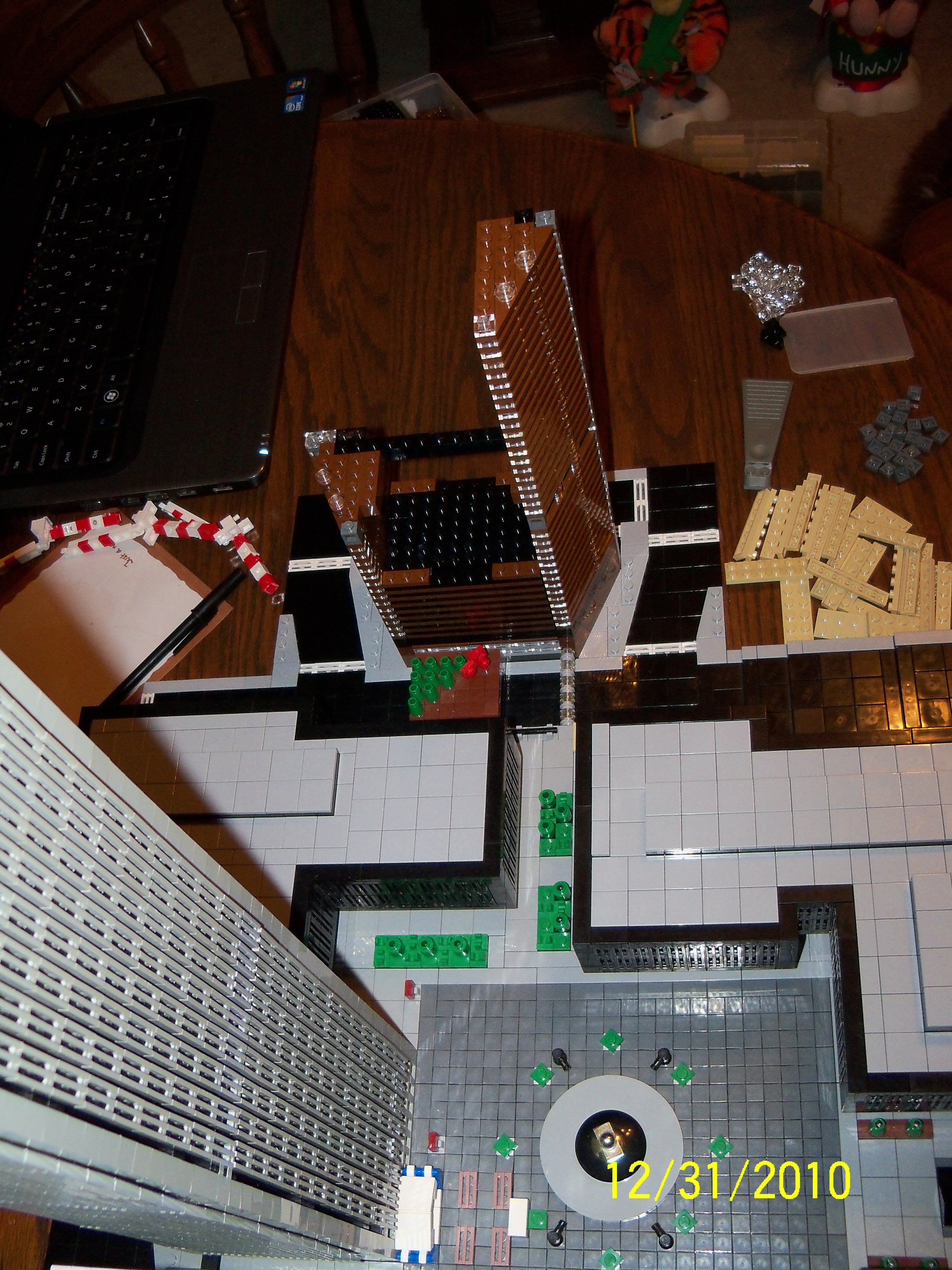 12_31_2010_03.jpg
