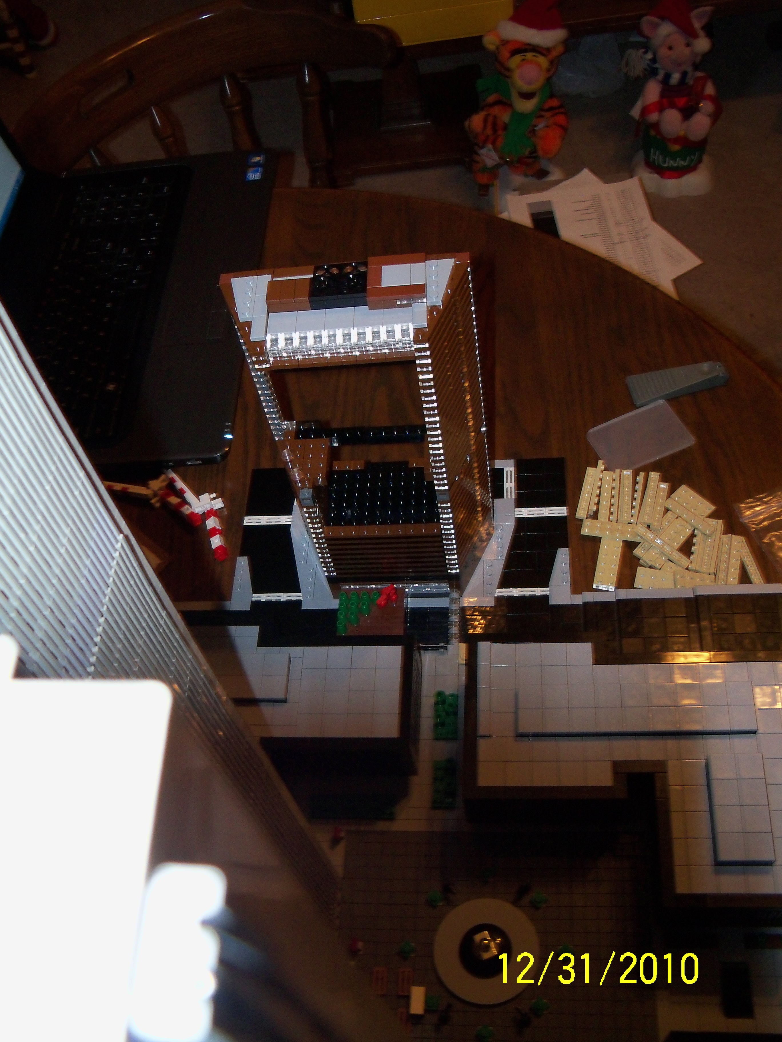 12_31_2010_06.jpg