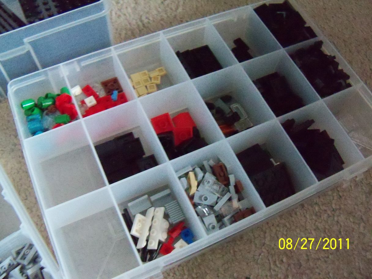 08_27_2011_02.jpg