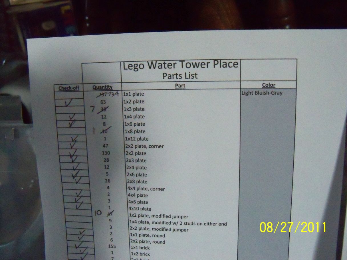 08_27_2011_06.jpg