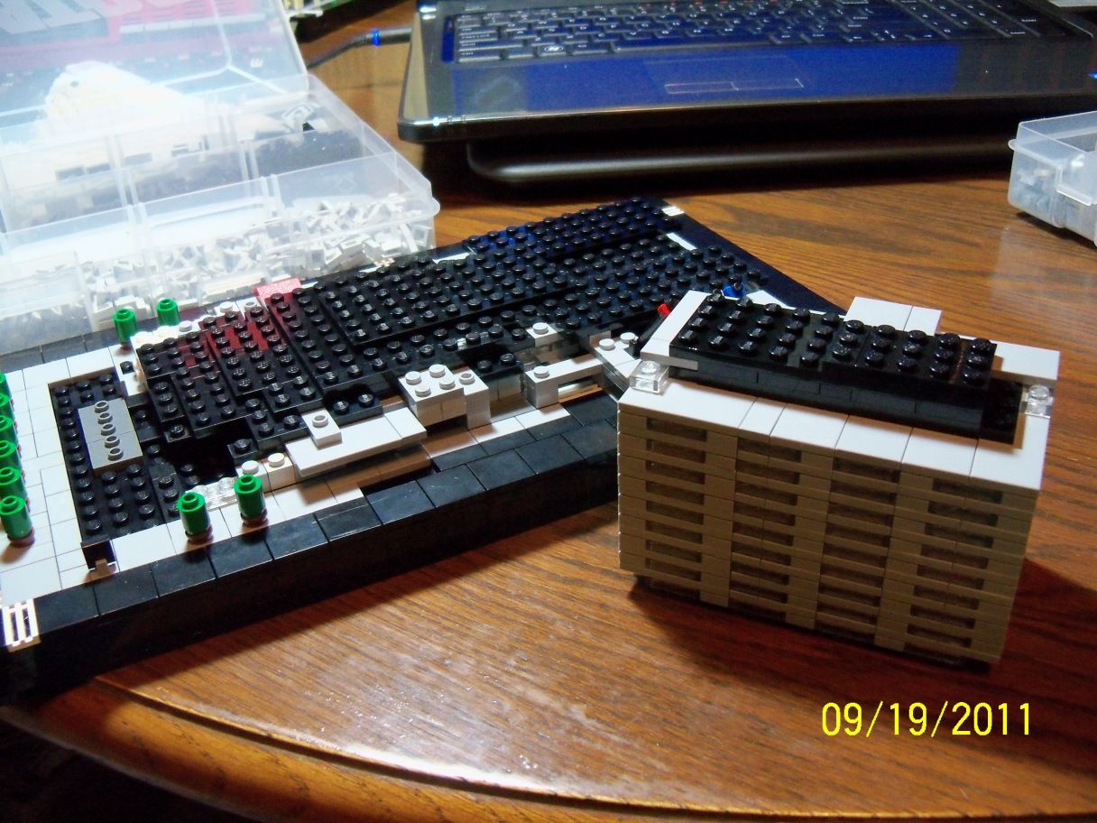 09_19_2011_03.jpg