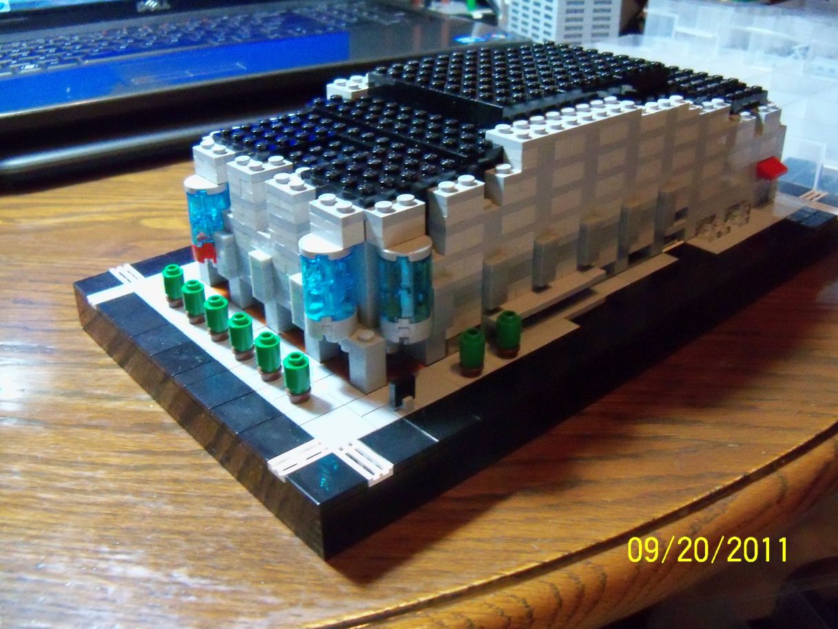 09_20_2011_03.jpg