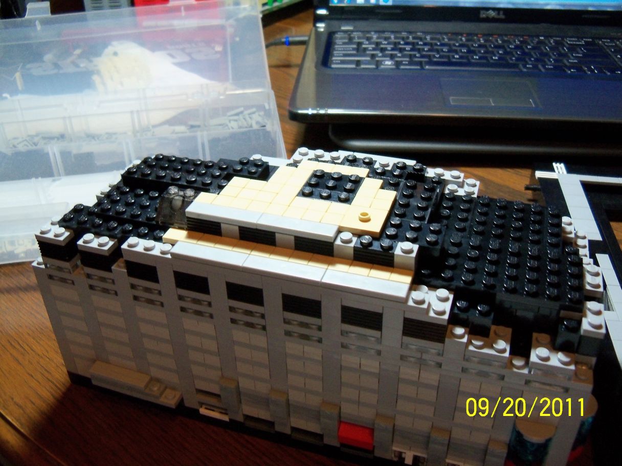 09_20_2011_05.jpg