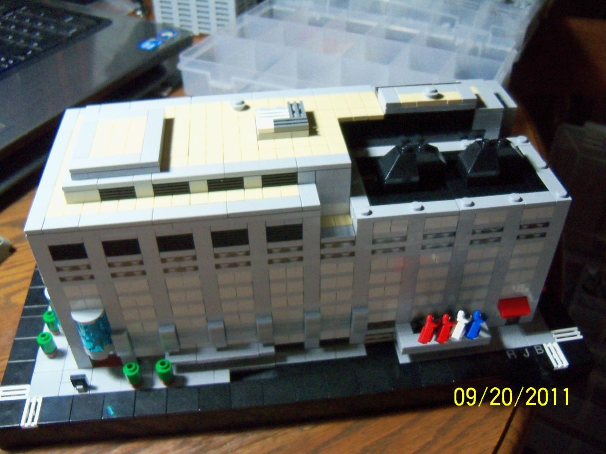09_20_2011_06.jpg