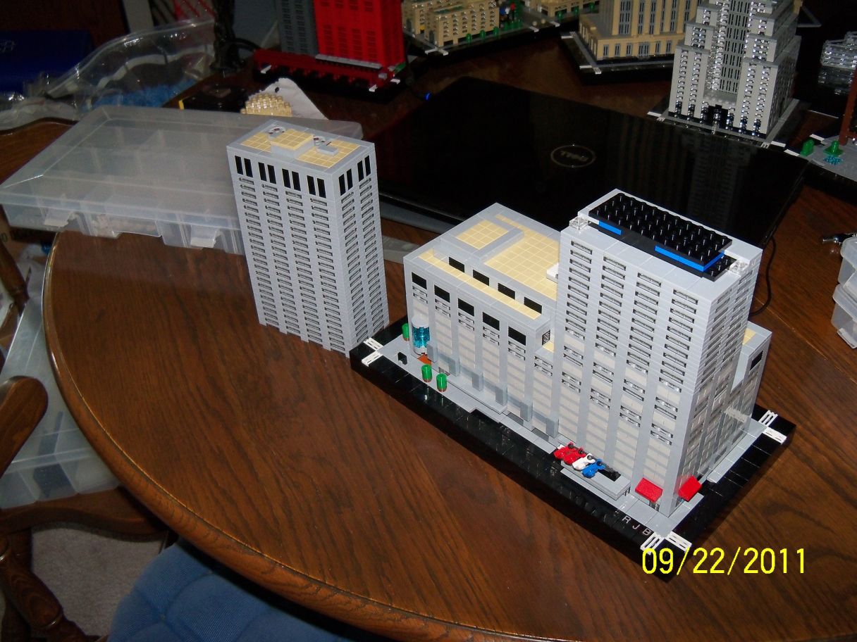 09_22_2011_01.jpg