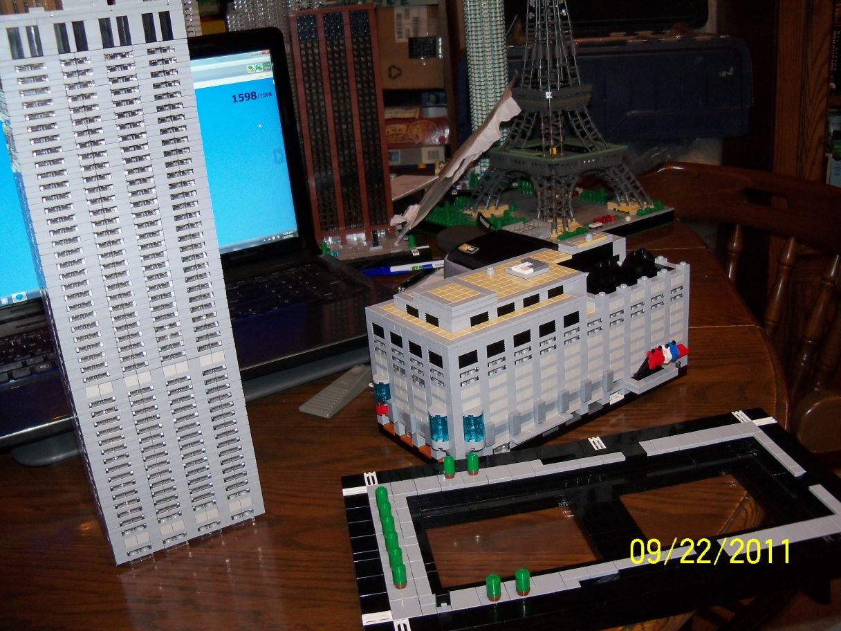 09_23_2011_01.jpg