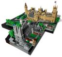 Westminster-Abbey