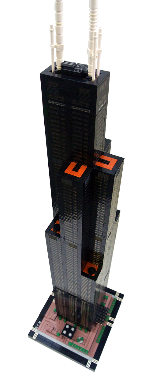 03.jpg