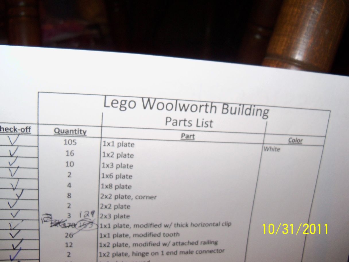10_31_2011_05.jpg