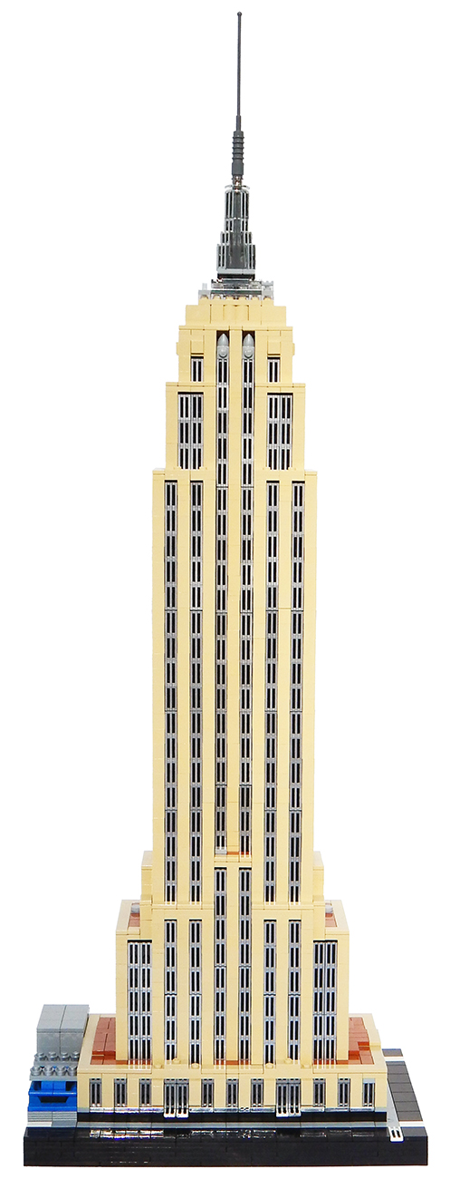 001.jpg