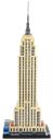 empire-state-bldng