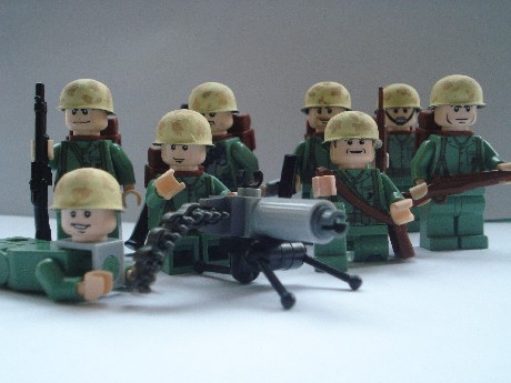 marines_group_shot.jpg
