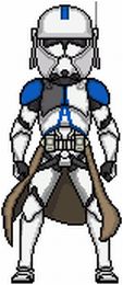 2-501st_heavy_trooper.jpg