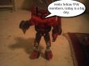 1323270443-picsay.jpg