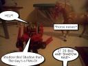 1323270512-picsay.jpg