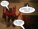1323270539-picsay.jpg