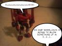 1323270565-picsay.jpg