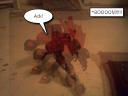 1323270593-picsay.jpg