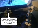 1341278403-picsay.jpg