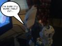 1341278688-picsay.jpg