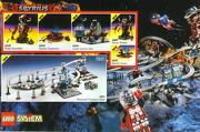 180px-1994_spyrius_catalog_page.jpg