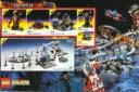 180px-1994_spyrius_catalog_page.jpg
