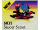 6835-1.gif