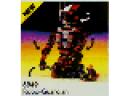 6949-1.gif