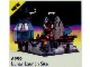 6959-1.gif