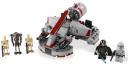 StarWars