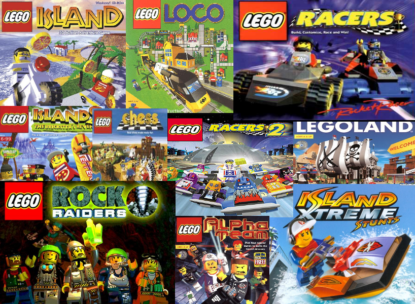 lego_classic_games.png