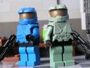 bild_266.jpg