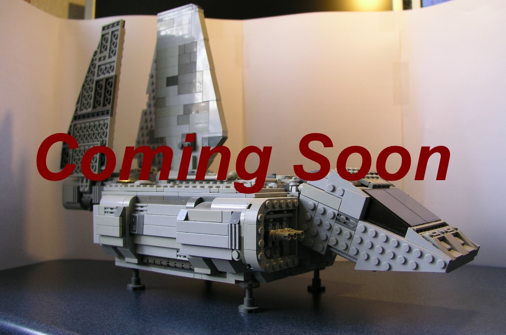 comingsoon.jpg