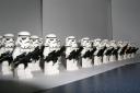 My-StarWars-Creation