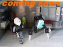 halflife2comingsoon