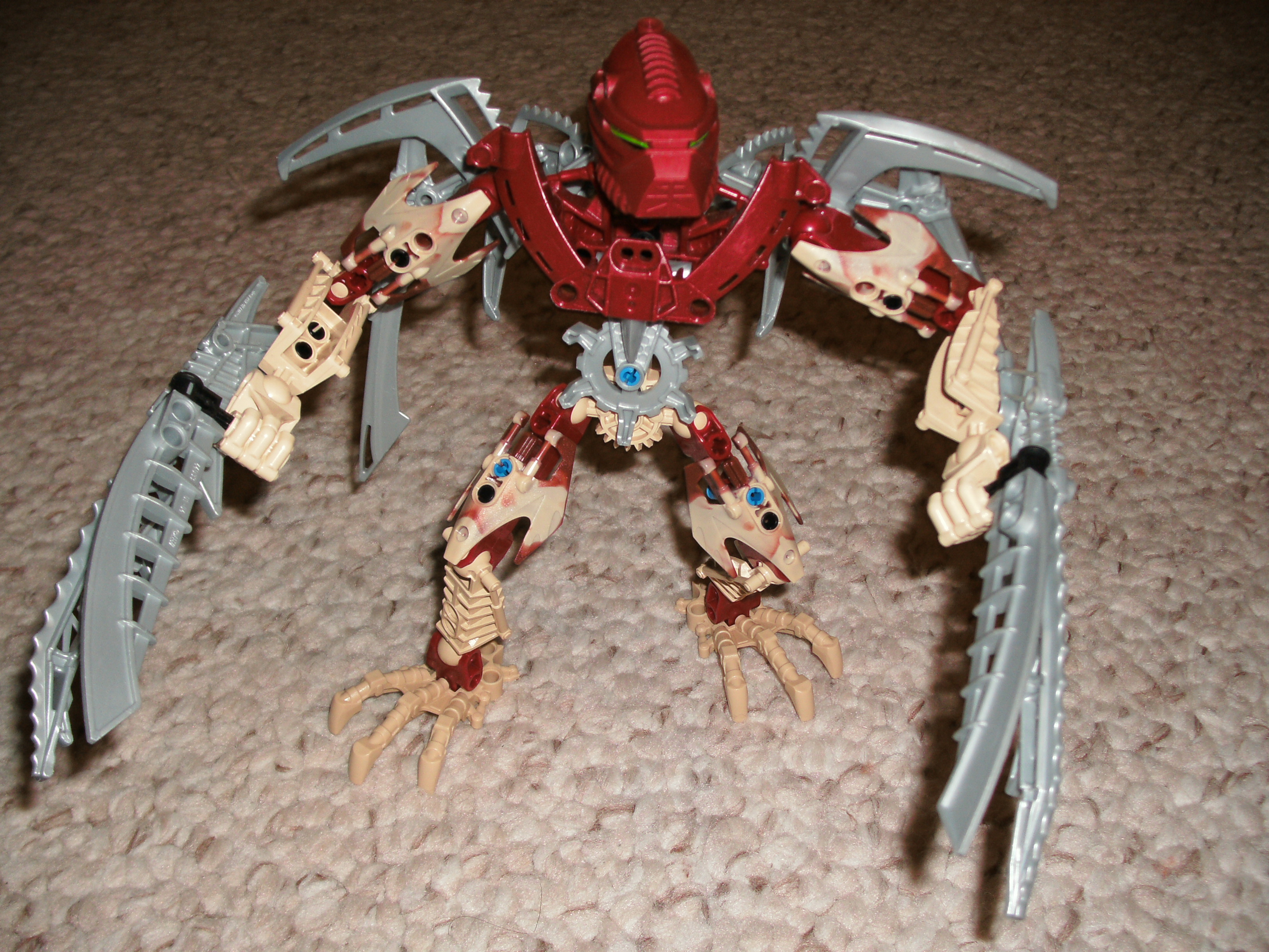 my_new_mocs_033.jpg