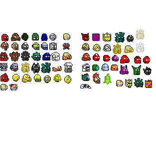 lotsa_masks.bmp