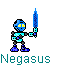 negasus.bmp