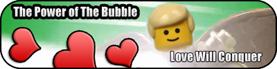 bubble.png