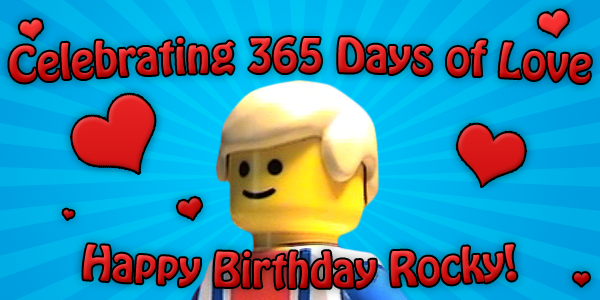 rockybday.png